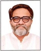 Pradeep Sampat Waghmare