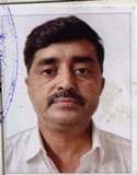 Pradeep Singh