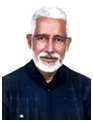 Pradeep Tamta