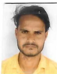 Pradeep Verma