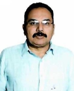 Pradeep Yadav