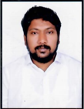 Pradeep