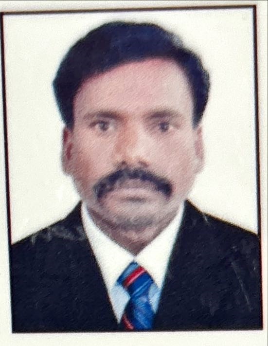 Pradhan Mardi