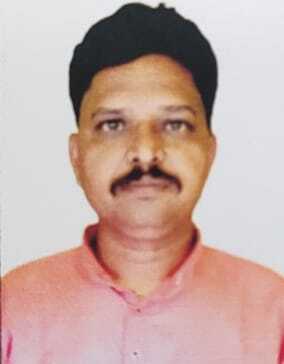 Pradip Baitha