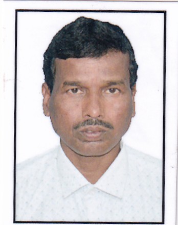 Pradip Bauri
