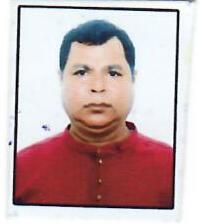 Pradip Kumar Rajak