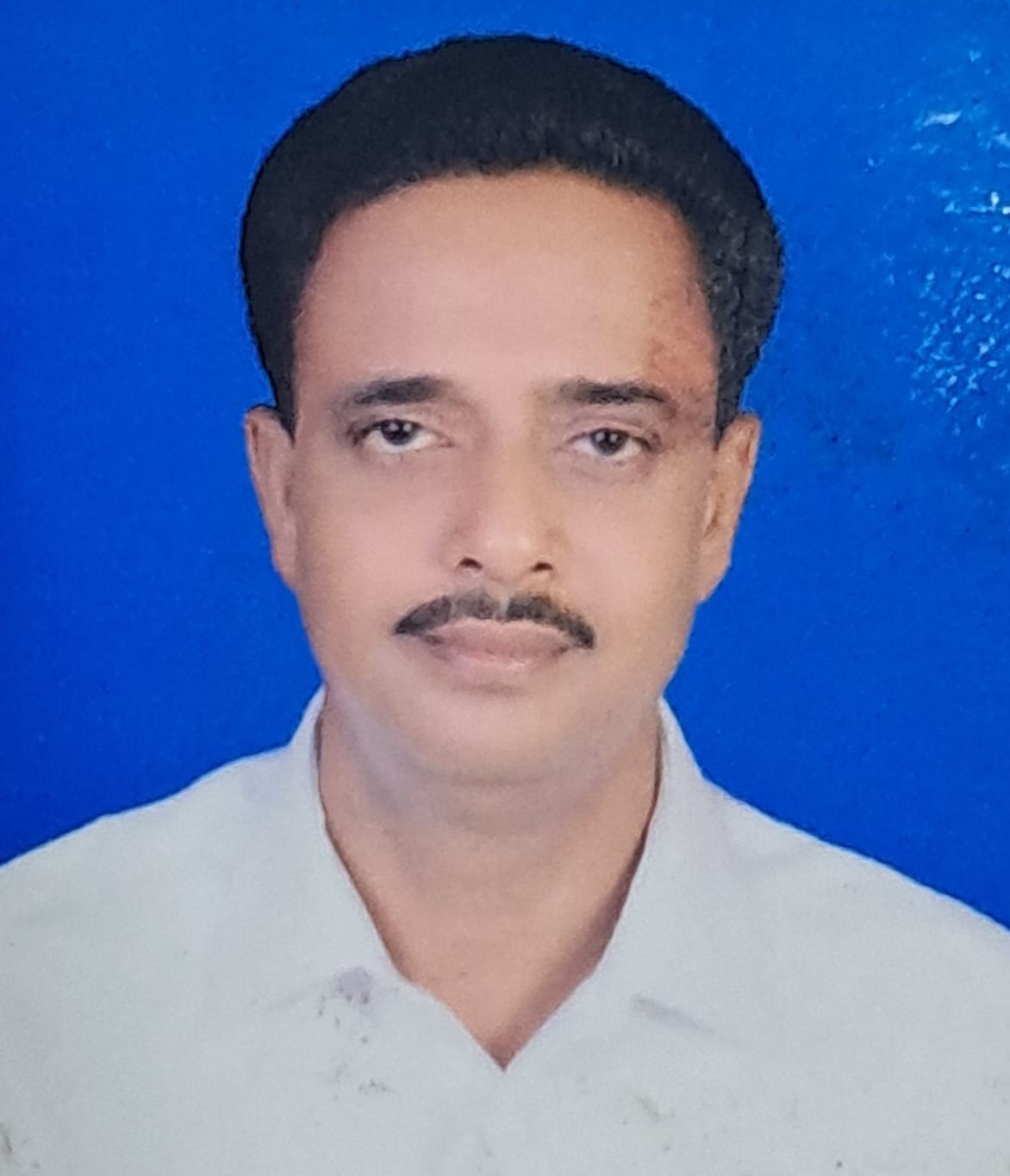 Pradip Sarkar