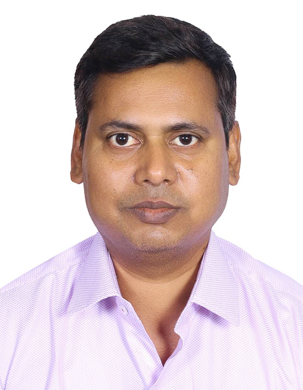 Pradip Sarkar