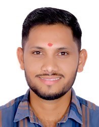 Pradip Shankar Avhad