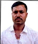 Pradip Yadav