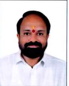Pradipkumar Dattatray Jain