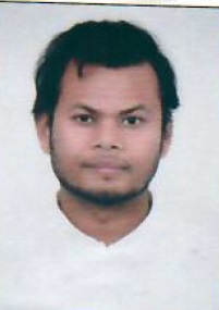 Prafull Kumar Verma