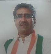 Prafulla Vinodrao Gudadhe