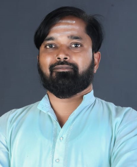 Prajaakeeya Mallappa Chogala (Prem)