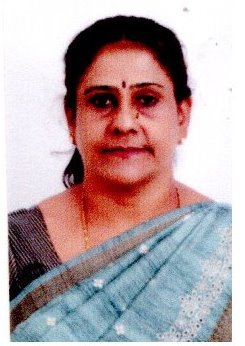 Prajakeeya Leela Shivakumar