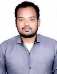 Prajakeeya Sachinkumar Karjekannavar