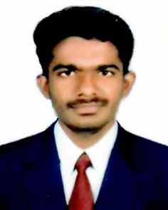 Prajapathi Vijay.C