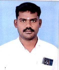 P.Rajendran