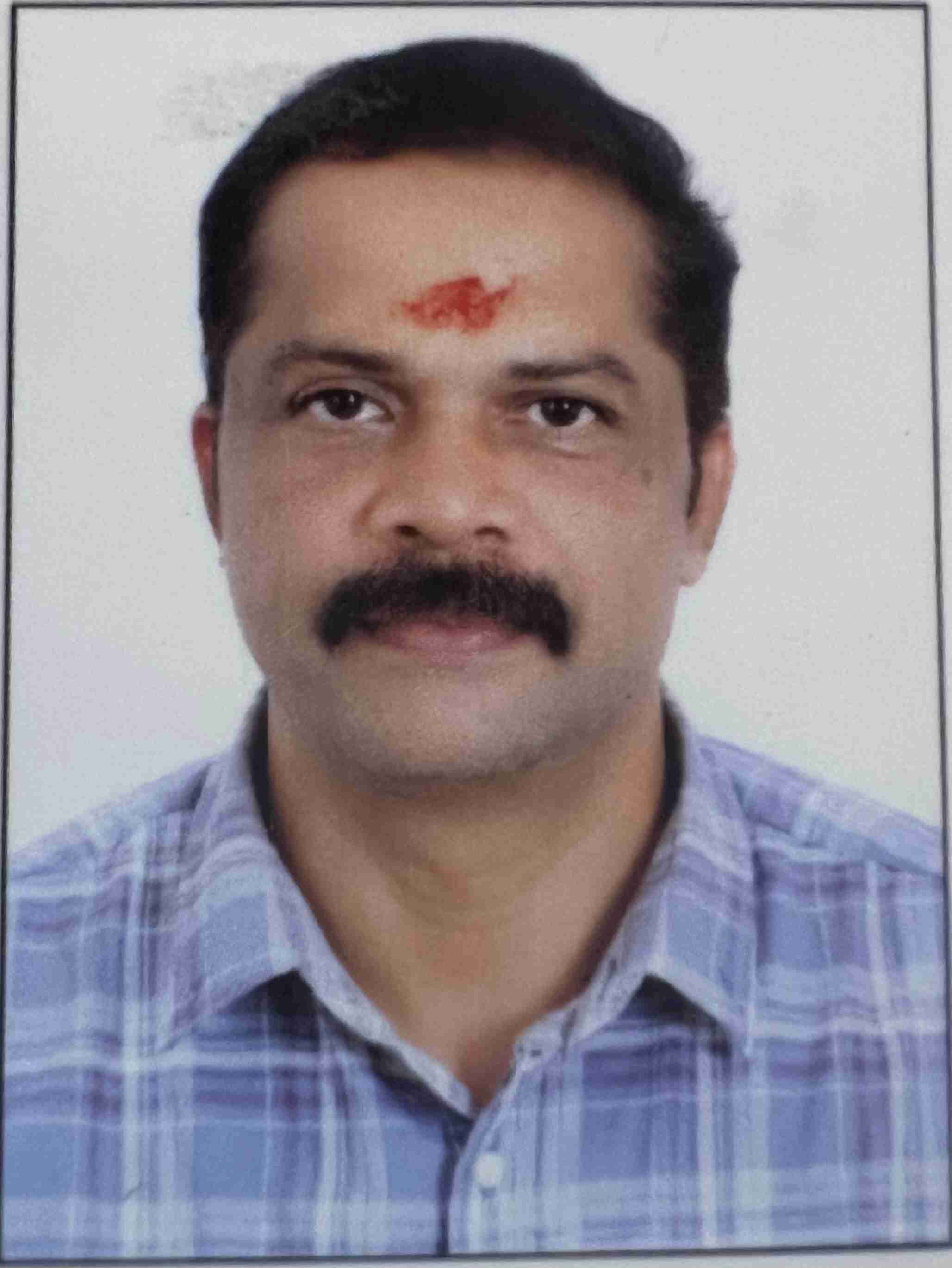 Prajith