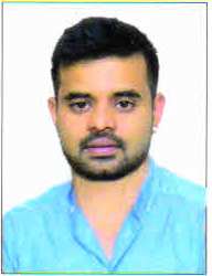 Prajwal Revanna