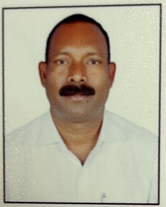 Prakash Ambedkar