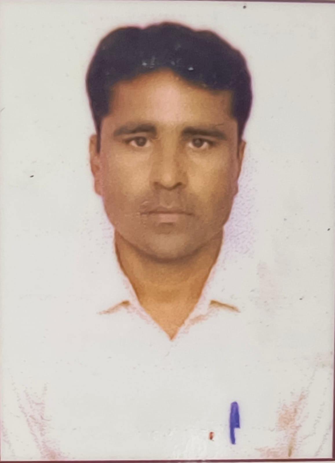 Prakash Das