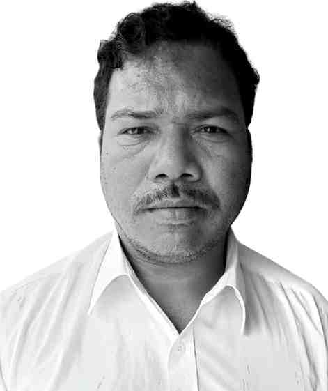 Prakash Hikaka