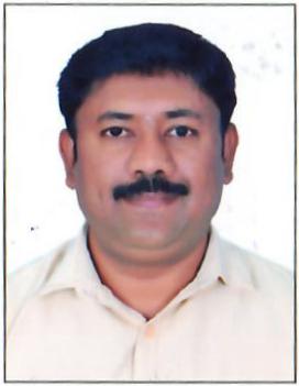Prakash. K