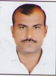 Prakash Kashiram Athavale