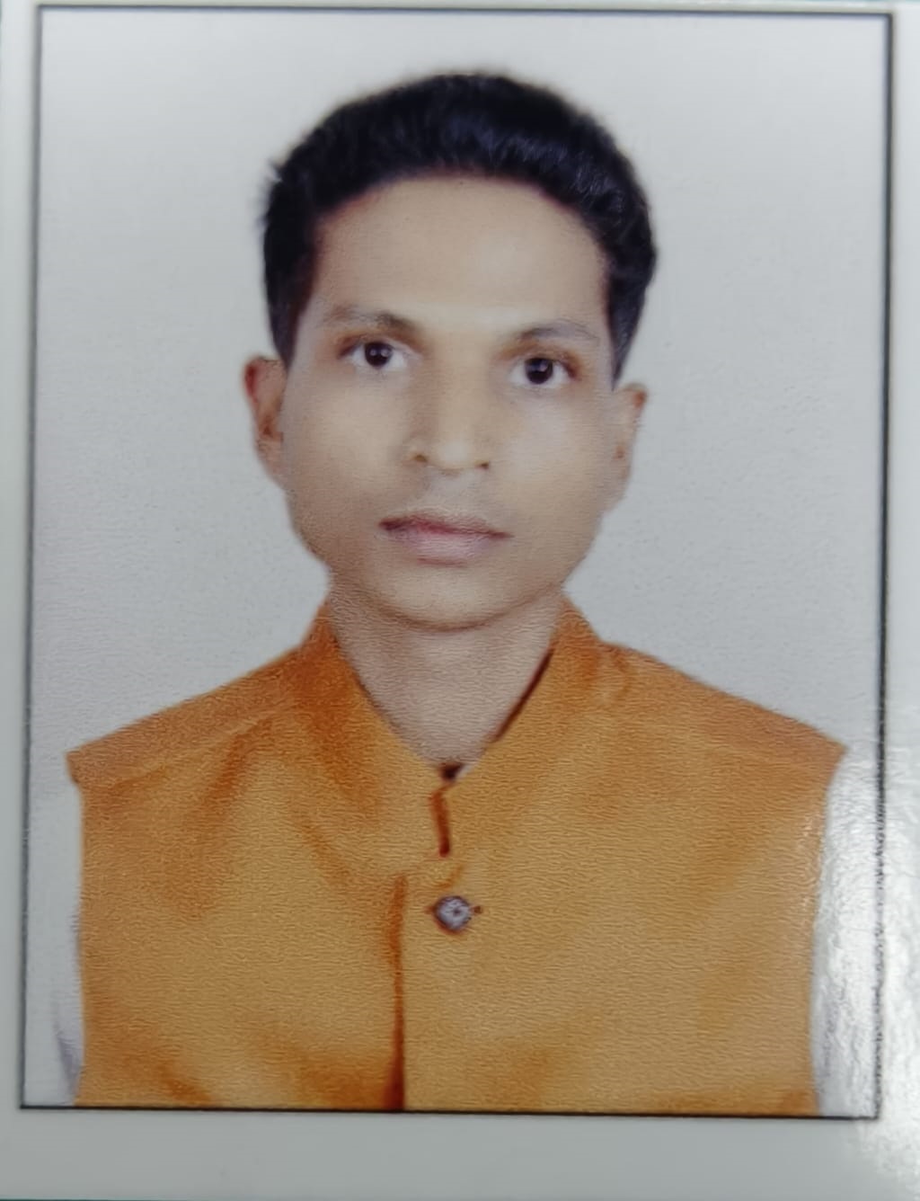 Prakash Kumar Gota