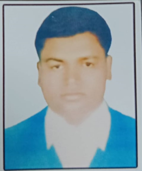 Prakash Kumar Uranw