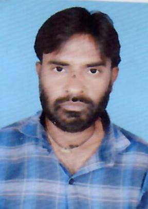 Prakash Kumar