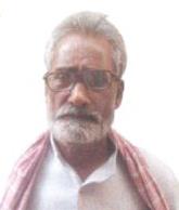Prakash Narayan