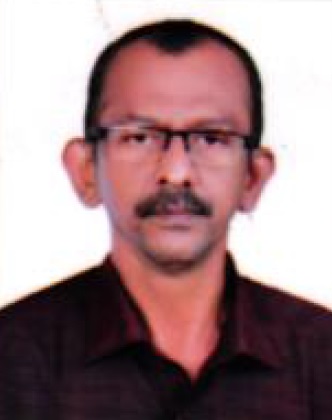 Prakash P L S/O Parameswaran Pillai
