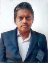 Prakash. R.A. Jain