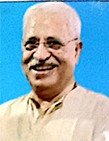 Prakash Rai