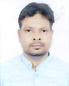 Prakash Soni
