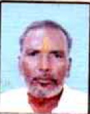 Prakash Vitthalarao Ghunnar