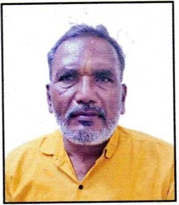 Prakash Vitthalrao Ghunnar