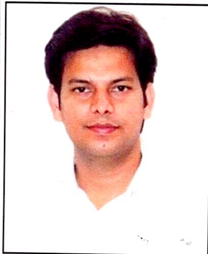 Prakash
