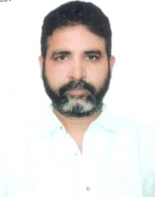 Prakhar Kumar