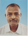 Prallad Mahato