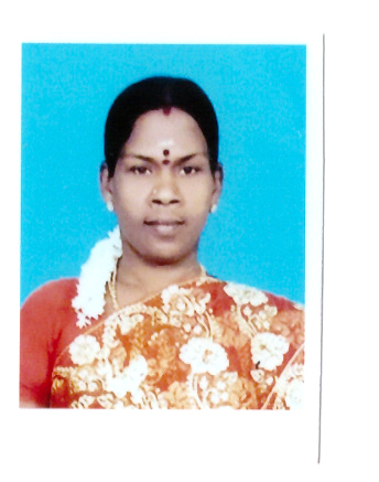 P.Ramamirtham