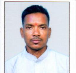 Pramanshu Rana