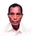 Pramath Sarkar