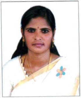 Prameela Jannu