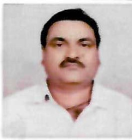 Pramesh Kumar