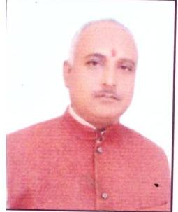 Pramod Kumar