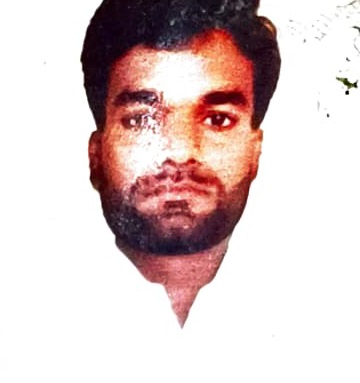 Pramod Kumar