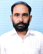 Pramod Mishra